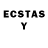 ЛСД экстази ecstasy rubinot42