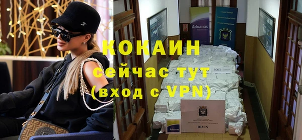 ешки Аркадак