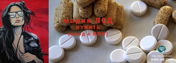 ешки Аркадак