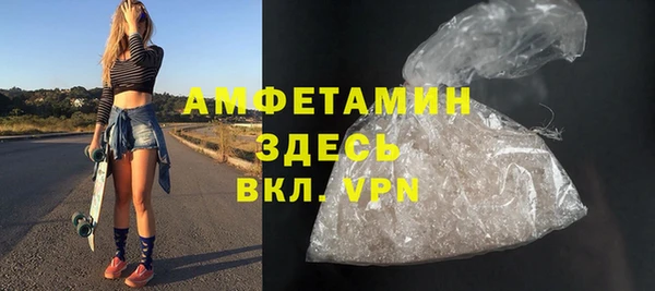 ешки Аркадак