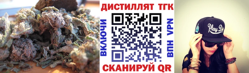 Купить где  Кириллов  ТГК концентрат 